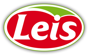 Leis GmbH Logo