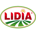 Lidia